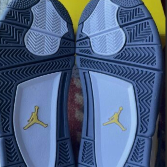 Good condition - Picture 4 of 4